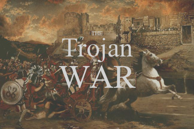 trojan_war